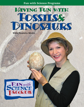 Download our brochure!